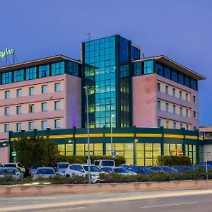 - Fiera By Ihg 4* Болонья