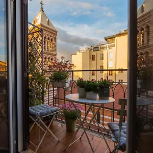 Sofia Apartamento