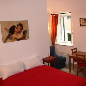  Appartamento Hella Ibernesi 23 Fori Imperiali Inn, New Gestion!