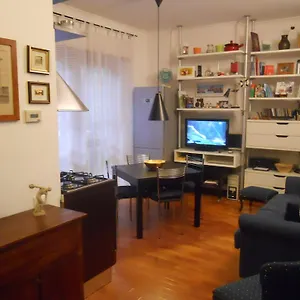  Appartamento L'appartamento Di Bonelli
