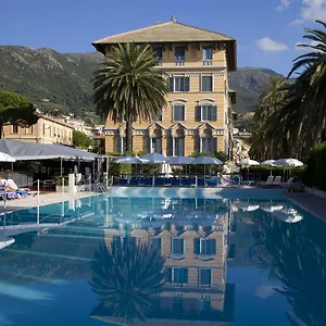 Grand 4* Аренцано